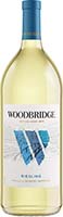 Woodbridge Riesling Is Out Of Stock
