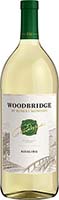 Woodbridge By Robert Mondavi Riesling White Wine