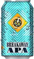 Dead Armadillo Breakaway Apa Is Out Of Stock