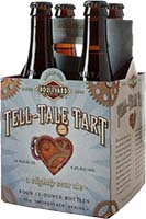 Boulevard Brewing Tell Tale Tart Is Out Of Stock