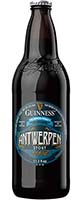 Guiness Antwerpen Is Out Of Stock