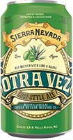 Sierra Nevada Otra Vez Gose Is Out Of Stock