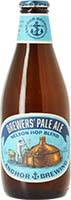 Anchor Brewers Pale Nelson Is Out Of Stock