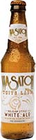 Wasatch White Label Is Out Of Stock