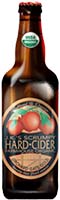 Jk Scrumpy Organic Hard Cider 12 Oz 4 Pk Is Out Of Stock
