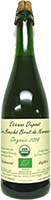 Etienne Dupont Organic Cidre Is Out Of Stock