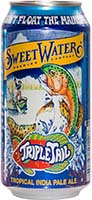 Sweet Water Triple Tail Is Out Of Stock