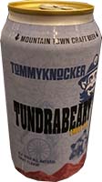 Tommyknocker Tundrabeary Is Out Of Stock