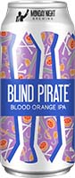 Monday Night Blind Pirate 6pk 12 0z