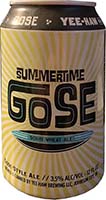 Yee Haw-gose Is Out Of Stock