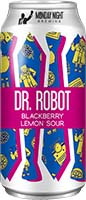 Monday Night Dr Robot 6pk 12 Oz Is Out Of Stock