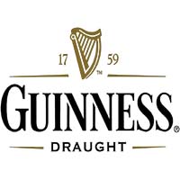Keg-1/2 Bbl Guiness Is Out Of Stock
