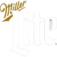 Keg-1/4 Bbl Miller Lite Is Out Of Stock