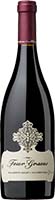 Four Graces Pinot Noir 750ml Is Out Of Stock