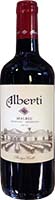 Alberti 154 Malbec Is Out Of Stock