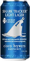 Cisco Shark Tracker 12oz Ca Is Out Of Stock