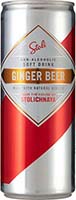 Stoli Ginger Beer Cans Is Out Of Stock