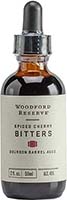 Woodford Reserve - Bitters Is Out Of Stock
