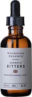 Woodford Bitters 100ml Is Out Of Stock