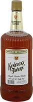 Kentuckyy Tavern Bourbon 80 Is Out Of Stock