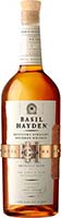 Basil Hayden's Bourbon Is Out Of Stock