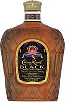 Crown Royal Black 1.0