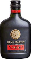 Remy Martin Cognac Vsop 200