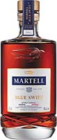 Martell Blue Swift Is Out Of Stock