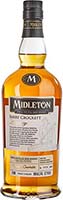 Midleton Barry Crockett Irish Whiskey Is Out Of Stock
