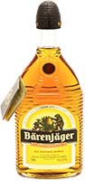 Barenjager Honey Gift Box 750ml Is Out Of Stock