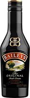 Baileys Irish Cream Original 200ml