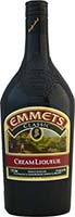 Emmet's Irish Cream
