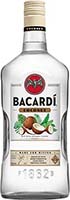 Bacardi F Coconut Rum
