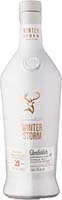 Glenfiddich Winter Storm 21 Yr Is Out Of Stock