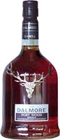 The Dalmore Port Wood Reserve Single Malt Scotch Whiskey Is Out Of Stock