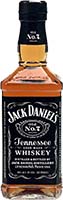 Jack Daniel's 10pk (50ml)