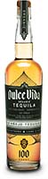 Dulce Vida Anejo Tequila 750 Ml Is Out Of Stock