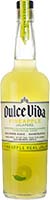 Dulce Vida Pineapple Jalapeno Tequila Is Out Of Stock