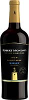 Robert Mondavi Pric Select Merlot Rum Barrel Is Out Of Stock