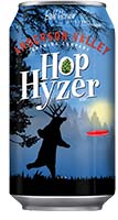 Anderson Valley Hop Hyzer Is Out Of Stock