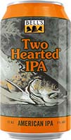 Bells Two-hearted Ale