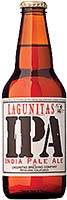 Lagunitas Ipa 1/4 Is Out Of Stock