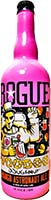 Rogue Voodoo Mango Astronaut Ale Is Out Of Stock