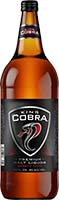 King Cobra Bottle