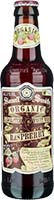 Samuel Smith Organic Raspberry Ale Is Out Of Stock