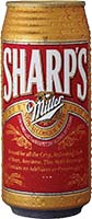 Sharps Non-alcoholic 6pk Nrb Is Out Of Stock