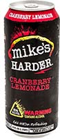 Mikes                       Harder Lemonadebeer         10 Oz Is Out Of Stock