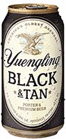 Yuengling Black & Tan 6 Pack16 Oz Can Is Out Of Stock