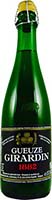 Gueuze Girardin 1882