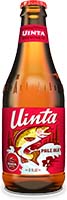 Uinta Pale Ale C 6-pack Is Out Of Stock